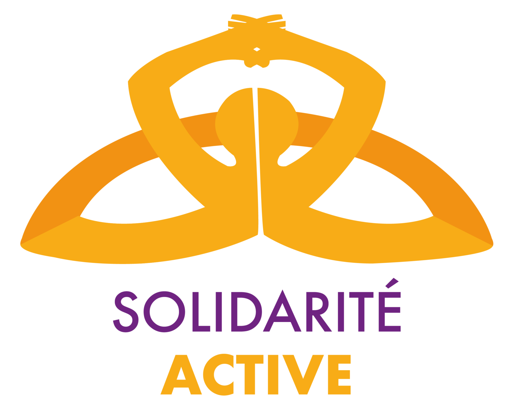 Solidarite Active